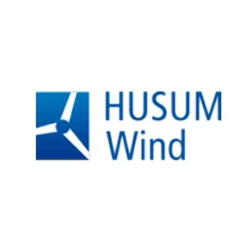 Husum Wind 2025 Complete Exhibition Info & Stand Builder